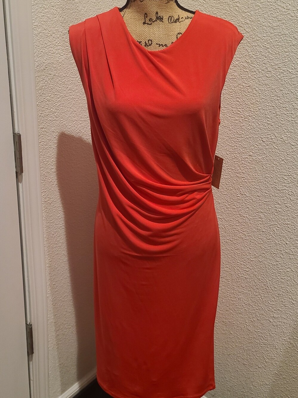 Rachel Roy Dress
